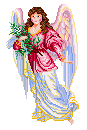 anjo-de-natal-imagem-animada-0114