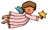 anjo-de-natal-imagem-animada-0129