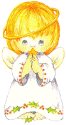 anjo-de-natal-imagem-animada-0142