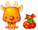 animal-de-natal-imagem-animada-0161.gif
