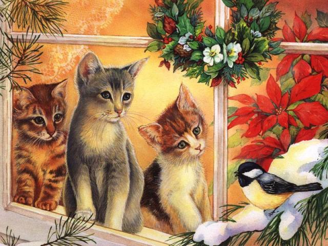 animal-de-natal-imagem-animada-0167