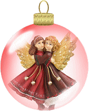 bola-de-natal-imagem-animada-0001