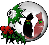 bola-de-natal-imagem-animada-0003