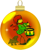 bola-de-natal-imagem-animada-0078