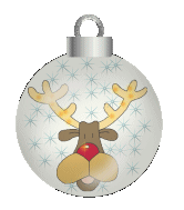 bola-de-natal-imagem-animada-0084