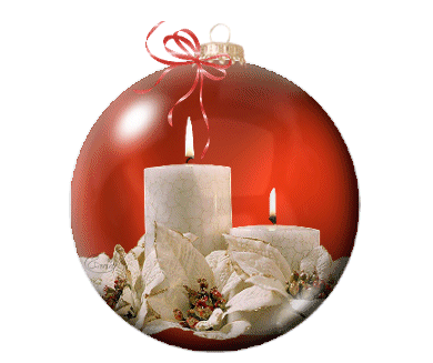 bola-de-natal-imagem-animada-0088