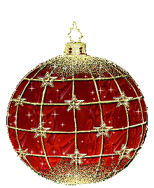 bola-de-natal-imagem-animada-0097