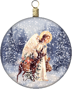 bola-de-natal-imagem-animada-0102