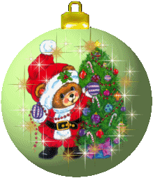 bola-de-natal-imagem-animada-0226