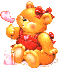 urso-de-natal-imagem-animada-0028