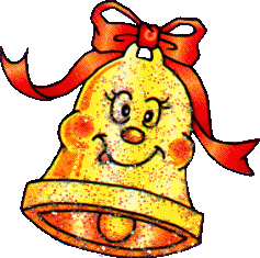sino-de-natal-imagem-animada-0017