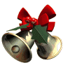 sino-de-natal-imagem-animada-0154.gif