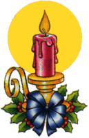 vela-de-natal-imagem-animada-0071