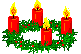 vela-de-natal-imagem-animada-0094