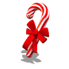 bengala-de-natal-imagem-animada-0004.gif