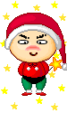 natal-desenho-animado-imagem-animada-0001