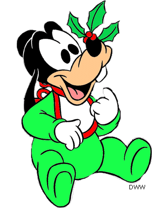 natal-desenho-animado-imagem-animada-0011