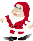 natal-desenho-animado-imagem-animada-0012