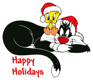 natal-desenho-animado-imagem-animada-0023