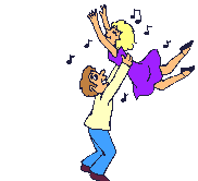 danca-e-baile-imagem-animada-0114