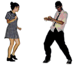 danca-e-baile-imagem-animada-0286