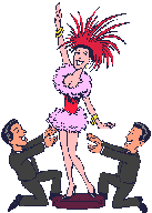 danca-e-baile-imagem-animada-0302
