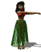 danca-e-baile-imagem-animada-0349