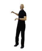 danca-e-baile-imagem-animada-0354