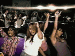 danca-e-baile-imagem-animada-0404
