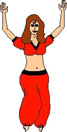 danca-e-baile-imagem-animada-0428
