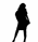 danca-e-baile-imagem-animada-0447