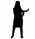 danca-e-baile-imagem-animada-0449
