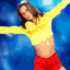 danca-e-baile-imagem-animada-0456