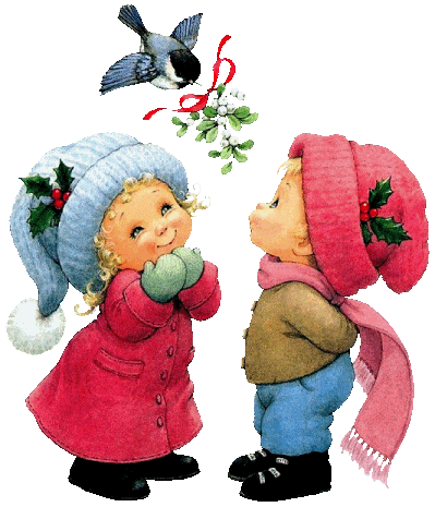 natal-crianca-imagem-animada-0006