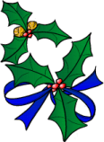 decoracao-de-natal-imagem-animada-0002