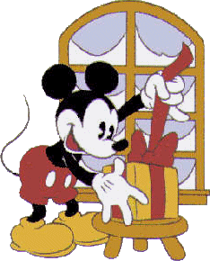 natal-disney-imagem-animada-0150