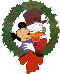 natal-disney-imagem-animada-0155