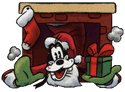 natal-disney-imagem-animada-0159