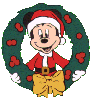 natal-disney-imagem-animada-0166