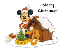 natal-disney-imagem-animada-0186