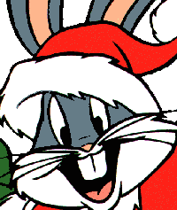 natal-disney-imagem-animada-0190