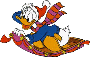 natal-disney-imagem-animada-0191