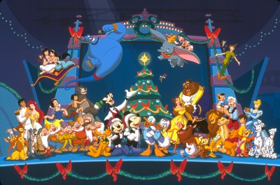 natal-disney-imagem-animada-0194