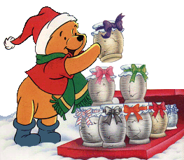 natal-disney-imagem-animada-0196