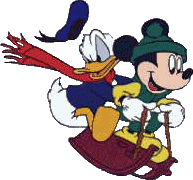 natal-disney-imagem-animada-0198