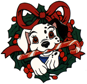 natal-disney-imagem-animada-0206
