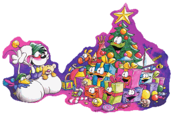natal-disney-imagem-animada-0208