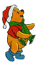 natal-disney-imagem-animada-0209