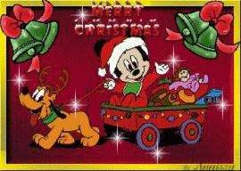 natal-disney-imagem-animada-0221
