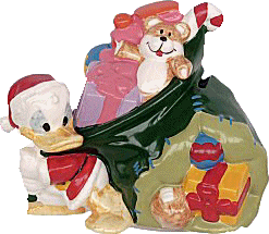 natal-disney-imagem-animada-0223